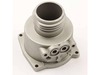 Boiler Upper – Part Number: 6213210981