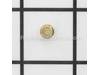 Bush – Part Number: 6213211521