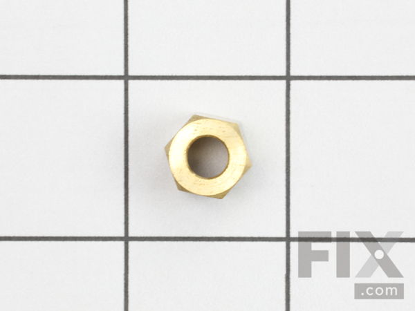 10312710-1-M-DeLonghi-621968-Nut