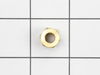 Nut – Part Number: 621968