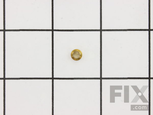10312714-1-M-DeLonghi-621986-Valve Ring