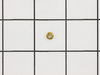 Valve Ring – Part Number: 621986