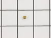 10312714-2-S-DeLonghi-621986-Valve Ring