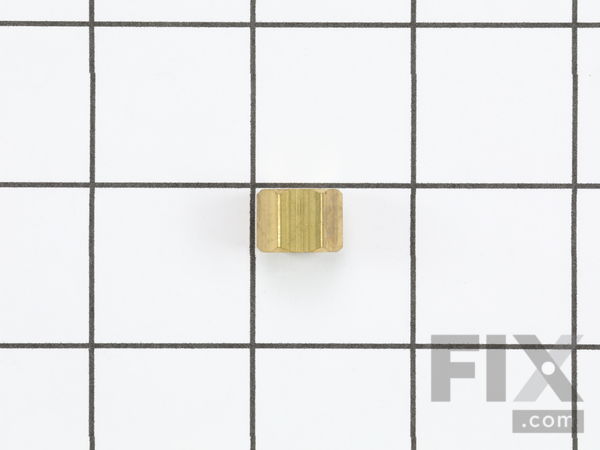 10312725-1-M-DeLonghi-622189-Nut