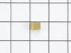 Nut – Part Number: 622189