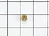 10312725-2-S-DeLonghi-622189-Nut