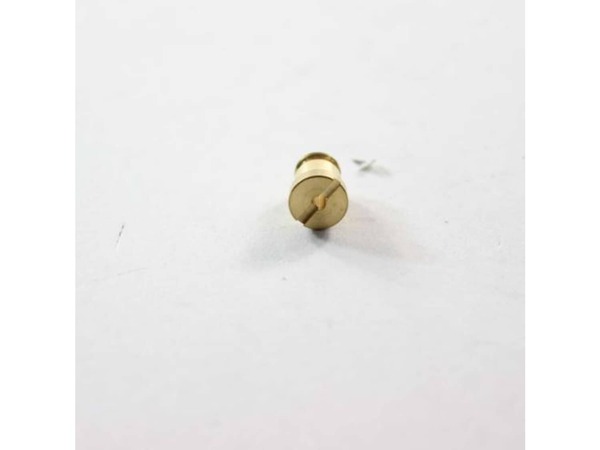 10312726-1-M-DeLonghi-622267-Water Valve Holder