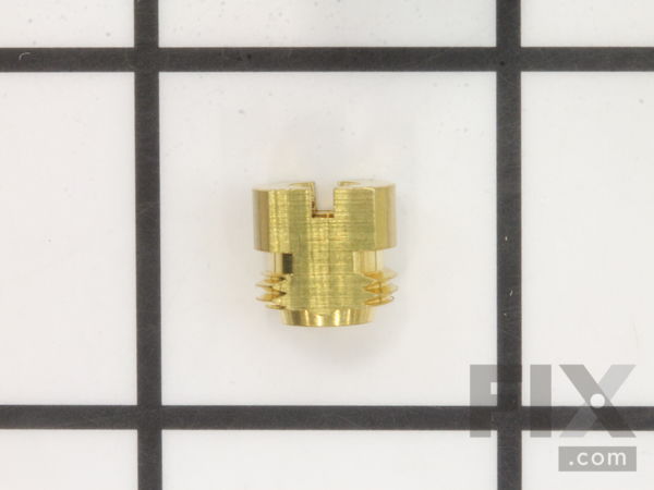 10312734-1-M-DeLonghi-6232103400-Valve Holder