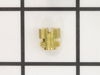 10312734-1-S-DeLonghi-6232103400-Valve Holder