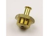 Hose Coupling – Part Number: 6232112300
