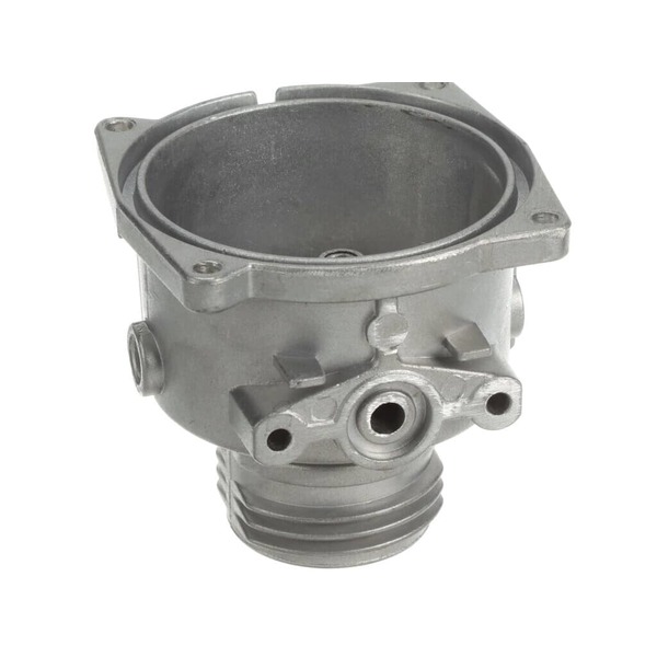 10312738-1-M-DeLonghi-6232112600-Upper Boiler