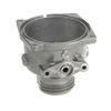 Upper Boiler – Part Number: 6232112600