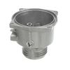 10312738-2-S-DeLonghi-6232112600-Upper Boiler