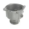 10312738-3-S-DeLonghi-6232112600-Upper Boiler