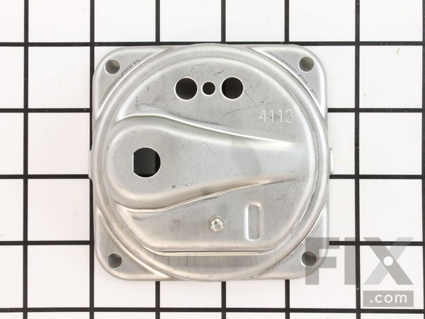 10312746-1-M-DeLonghi-6813210411-Boiler Upper