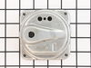 Boiler Upper – Part Number: 6813210411