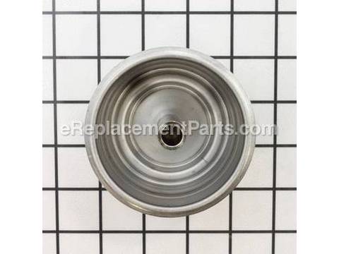10312747-1-M-DeLonghi-6832101000-Boiler Lower