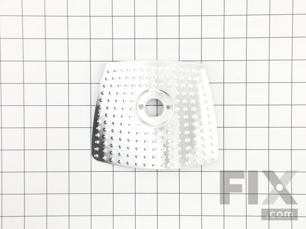 10312748-1-M-DeLonghi-6832105300-Cover