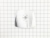Cover – Part Number: 6832105300