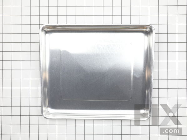 10312758-1-M-DeLonghi-690253-Aluminum Baking Pan