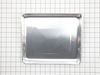 10312758-1-S-DeLonghi-690253-Aluminum Baking Pan