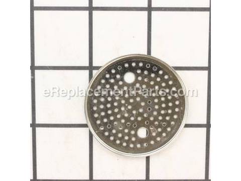 10312761-1-M-DeLonghi-690335-Diffuser