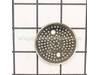Diffuser – Part Number: 690335