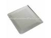 Tray – Part Number: 6911810598