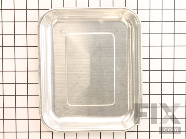10312779-1-M-DeLonghi-6918103700-Baking Pan