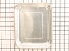Baking Pan – Part Number: 6918103700