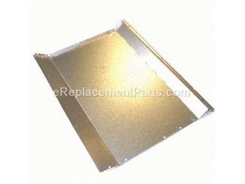 10312784-1-M-DeLonghi-6918107400-Bottom