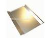 10312784-1-S-DeLonghi-6918107400-Bottom