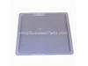 Pizza Tray – Part Number: 6918109500