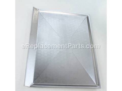 10312793-1-M-DeLonghi-6918111800-Crumb Tray