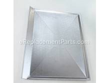 Crumb Tray – Part Number: 6918111800