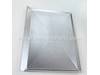 10312793-1-S-DeLonghi-6918111800-Crumb Tray