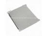 Pastry Tray – Part Number: 6918117500
