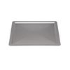 Crumb Tray – Part Number: 6918118400