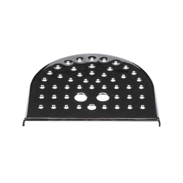 10312831-1-M-DeLonghi-7013210011-Cup Plate
