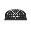 10312831-1-S-DeLonghi-7013210011-Cup Plate