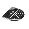 10312831-2-S-DeLonghi-7013210011-Cup Plate