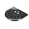 10312831-3-S-DeLonghi-7013210011-Cup Plate