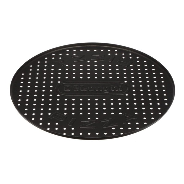 10312839-1-M-DeLonghi-7013210531-Cup Plate