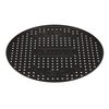 Cup Plate – Part Number: 7013210531