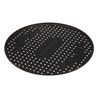 10312839-2-S-DeLonghi-7013210531-Cup Plate