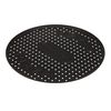 10312839-3-S-DeLonghi-7013210531-Cup Plate