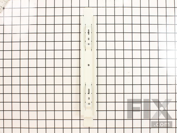 10312845-1-M-DeLonghi-7014002800-Mounting Bracket