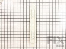 Mounting Bracket – Part Number: 7014002800