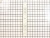 10312845-1-S-DeLonghi-7014002800-Mounting Bracket