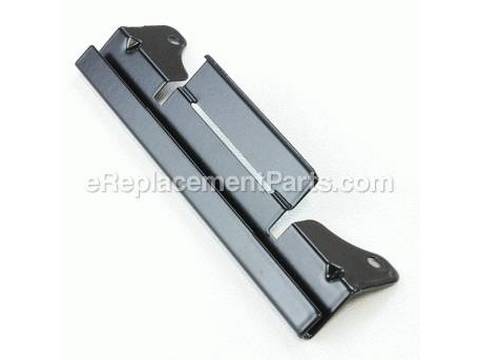 10312862-1-M-DeLonghi-7018108500-Bracket